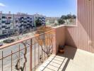 Acheter Appartement 91 m2 VILA-REAL-DE-SANTO-ANTONIO