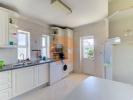 Acheter Appartement VILA-REAL-DE-SANTO-ANTONIO r�gion FARO