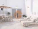 Vente Appartement VILA-REAL-DE-SANTO-ANTONIO 8900