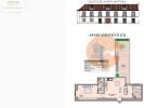 Acheter Appartement 66 m2 VILA-REAL-DE-SANTO-ANTONIO