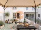 Acheter Appartement VILA-REAL-DE-SANTO-ANTONIO r�gion FARO