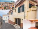 Annonce Vente Maison FUNCHAL