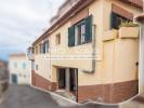 Acheter Maison FUNCHAL r�gion MADEIRA