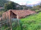 Acheter Terrain 10000 m2 PORTIMAO