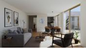 Acheter Appartement 123 m2 MATOSINHOS