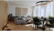 Acheter Appartement MATOSINHOS r�gion PORTO