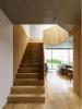 Acheter Maison PORTO r�gion PORTO