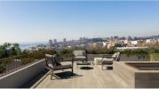 Annonce Vente Maison PORTO