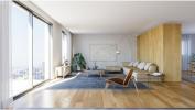 Annonce Vente Maison PORTO