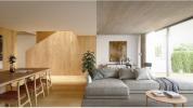 Acheter Maison 400 m2 PORTO