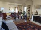 Annonce Vente Appartement PORTO