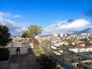 Acheter Appartement 344 m2 PORTO