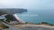 Vente Appartement ALJEZUR 8670