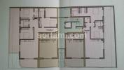 Acheter Appartement ALJEZUR r�gion FARO
