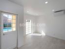 Acheter Maison 121 m2 LOULE