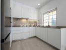 Acheter Maison LOULE r�gion FARO