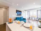 Acheter Appartement 51 m2 LOULE