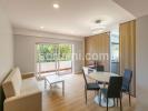 Vente Appartement LOULE 8100