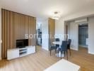 Acheter Appartement 56 m2 LOULE