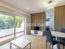 Acheter Appartement LOULE r�gion FARO