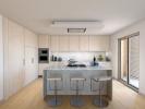Acheter Appartement MONTIJO région SETUBAL