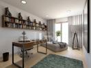 Acheter Appartement MONTIJO région SETUBAL