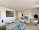 Acheter Appartement 88 m2 MONTIJO