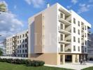Acheter Appartement 116 m2 MONTIJO