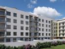Acheter Appartement MONTIJO région SETUBAL