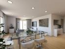 Acheter Appartement MONTIJO région SETUBAL