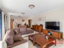 Acheter Appartement PORTIMAO r�gion FARO