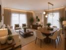 Annonce Vente Appartement VILA-DO-CONDE