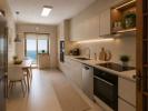 Acheter Appartement VILA-DO-CONDE région PORTO