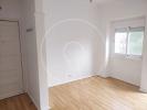 Acheter Appartement 54 m2 LISBOA