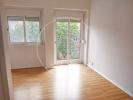 Acheter Appartement LISBOA r�gion LISBOA