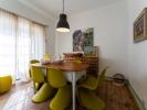Annonce Vente Maison NAZARE