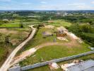 Vente Maison ALCOBACA 2460