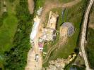 Acheter Maison 169 m2 ALCOBACA