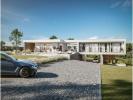 Acheter Maison ALCOBACA r�gion LEIRIA