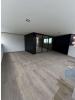 Annonce Vente Appartement GONDOMAR