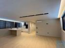 Vente Appartement GONDOMAR 4420