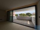 Annonce Vente Appartement GONDOMAR