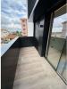 Annonce Vente Appartement GONDOMAR