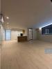 Acheter Appartement GONDOMAR r�gion PORTO