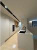 Vente Appartement GONDOMAR 4420