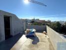 Annonce Vente Maison LAGOA