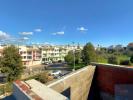 Acheter Maison LAGOA r�gion FARO