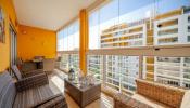 Vente Appartement PORTIMAO 8500