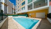 Annonce Vente Appartement PORTIMAO