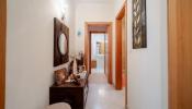 Acheter Appartement 110 m2 PORTIMAO